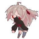 evildance