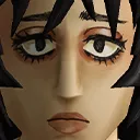 anya