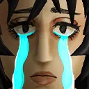 anya_tears anya_tears