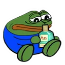 peepomouthwash peepomouthwash