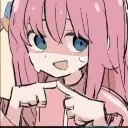 BocchiEto