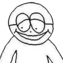 yea