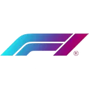 f1academy f1academy