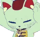gifTurboCat_Jam