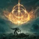 eldenring
