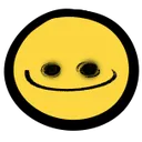 smilesmile smilesmile