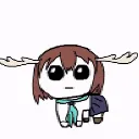 YATTAA YATTAA