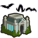 crypt