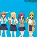 myweezerfriend