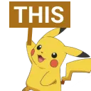 bed_B_Pika_this