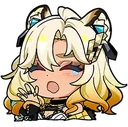 XilonenYawn2