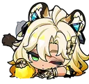XilonenSleepy