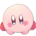 Kirby_Interested Kirby_Interested
