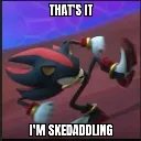 ShadowImOut