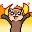 yarrChaos