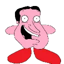 Kirby_Giggity Kirby_Giggity