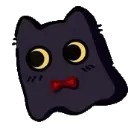 cat_ghost