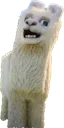 llama_what