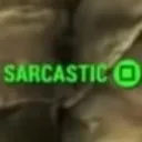 fallout4sarcasm