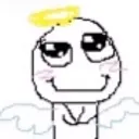 JFK_angel