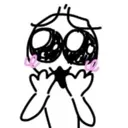 JFK_cute
