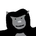mashedPotatoebrain