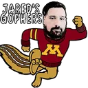 JaredsGophers0
