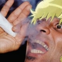 LcoYaLlegueConLaDroga Discord emoji