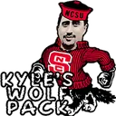 KylesWolfpack0