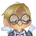 charlotte_shrug charlotte_shrug
