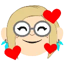 charlotte_3_hearts charlotte_3_hearts