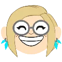charlotte_smile