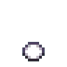 ThumbsUp