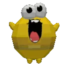 steamhappy3d