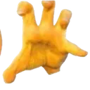 yum3 yum3