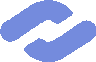 Hive_partner Discord emoji