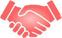 partners Discord emoji