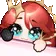 2_