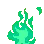 hc_flamegreen