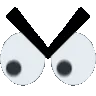 angryeyesrolling angryeyesrolling