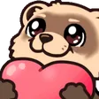 yarrLove yarrLove