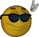 EmotiCoolGrooving