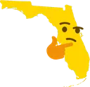 FLThonk