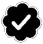 %3Averificado_thcheckers%3A