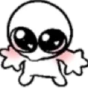 cutelittleblushyguy cutelittleblushyguy