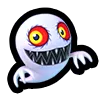 Boo