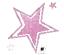 stars2