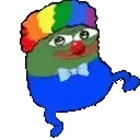 ClownDance