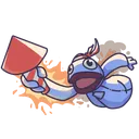 title_yeep_firework title_yeep_firework