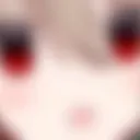 UNFOCUS